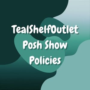 Show Policies